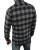 PhotoRoom-20231031_170332_25.png