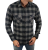 PhotoRoom-20231031_170332_26.png