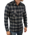 PhotoRoom-20231031_170333_28.png