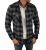 PhotoRoom-20231031_170333_31.png