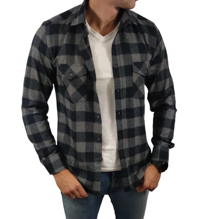 PhotoRoom-20231031_170333_31.png