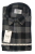 PhotoRoom-20231031_170333_37.png