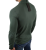 PhotoRoom-20231130_191535_2.png