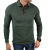 PhotoRoom-20231130_191536_6.png