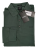 PhotoRoom-20231130_191536_7.png
