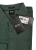 PhotoRoom-20231130_191536_8.png