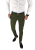 PhotoRoom-20231130_191409_11.png