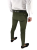 PhotoRoom-20231130_191409_12.png