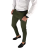 PhotoRoom-20231130_191409_13.png