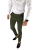 PhotoRoom-20231130_191409_14.png
