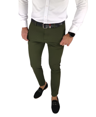 PhotoRoom-20231130_191409_16.png