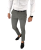 PhotoRoom-20231130_191409_8.png