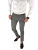 PhotoRoom-20231130_191409_9.png