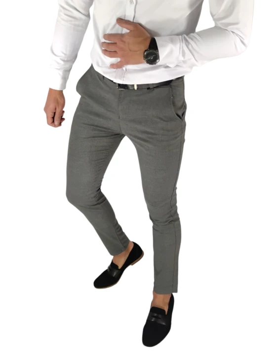 PhotoRoom-20231130_191409_10.png