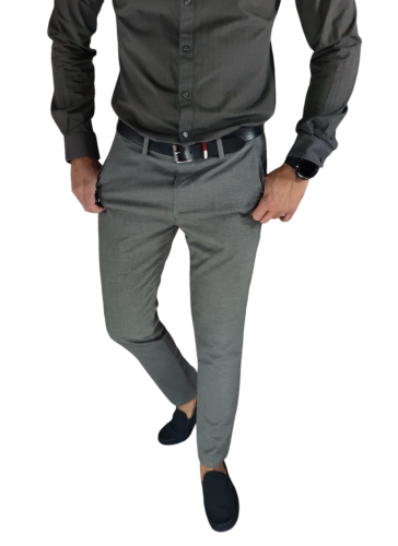 PhotoRoom-20231026_192848_20.png