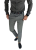PhotoRoom-20231026_192848_20.png
