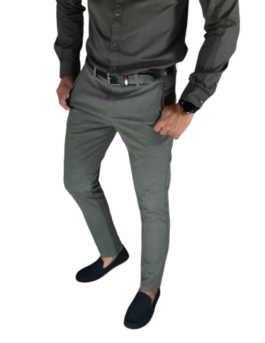 PhotoRoom-20231026_192848_21.png