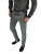 PhotoRoom-20231026_192848_21.png
