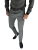 PhotoRoom-20231026_192848_23.png