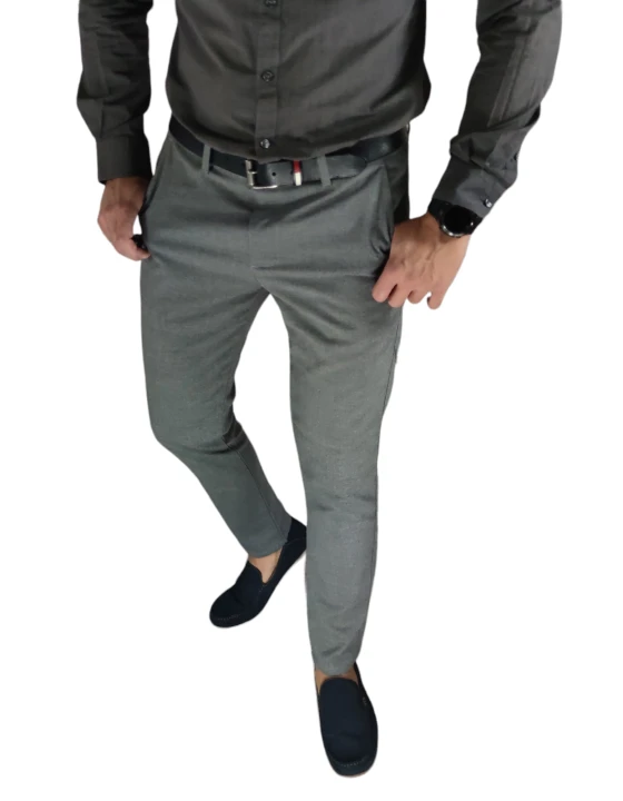 PhotoRoom-20231026_192848_23.png