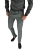 PhotoRoom-20231026_192848_24.png