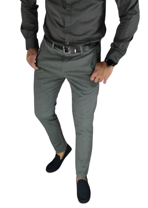PhotoRoom-20231026_192848_24.png