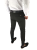 PhotoRoom-20231130_191410_17.png