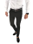 PhotoRoom-20231130_191410_18.png