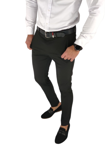 PhotoRoom-20231130_191410_19.png