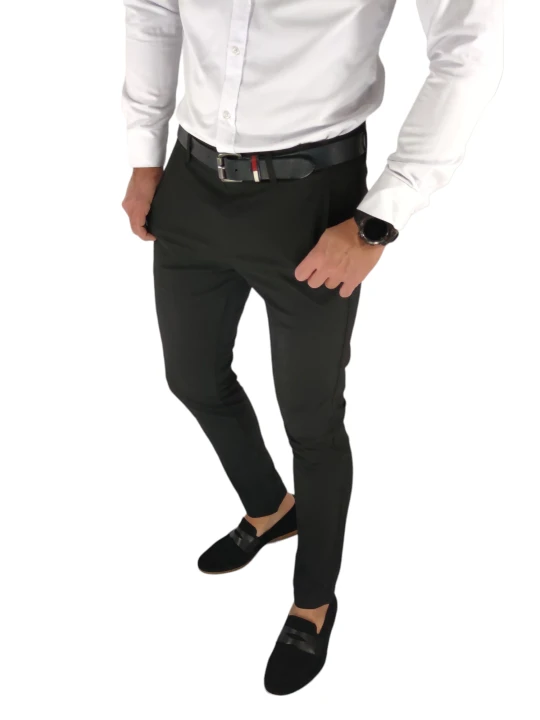 PhotoRoom-20231130_191410_19.png
