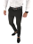 PhotoRoom-20231130_191410_20.png