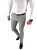 PhotoRoom-20231130_191410_24.png
