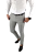 PhotoRoom-20231130_191410_26.png
