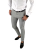 PhotoRoom-20231130_191410_27.png