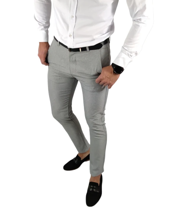 PhotoRoom-20231130_191410_27.png