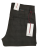 PhotoRoom-20231130_191536_13.png