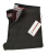 PhotoRoom-20231130_191536_14.png