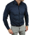 PhotoRoom-20231220_201658_2.png