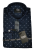 PhotoRoom-20231220_201659_32.png