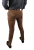 PhotoRoom-20231227_222334_17.png