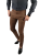 PhotoRoom-20231227_222334_18.png