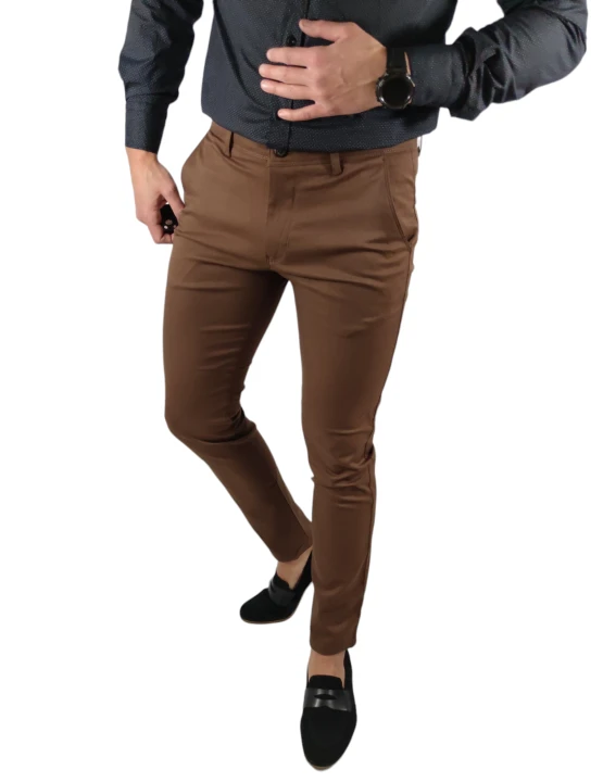 PhotoRoom-20231227_222334_19.png