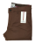 PhotoRoom-20231227_222335_38.png