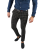PhotoRoom-20231227_222333_3.png
