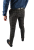 PhotoRoom-20231227_222333_4.png