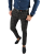 PhotoRoom-20231227_222333_7.png