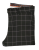 PhotoRoom-20231227_222335_37.png