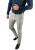 PhotoRoom-20231227_222333_9.png