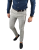 PhotoRoom-20231227_222333_11.png