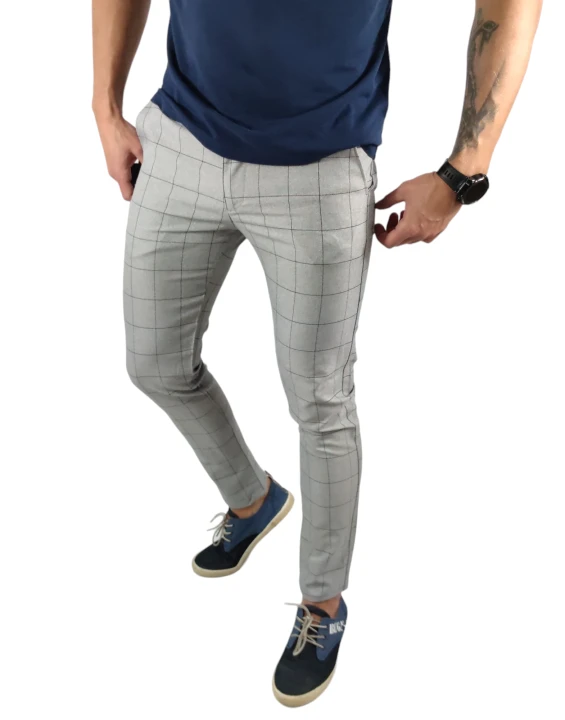 PhotoRoom-20231227_222334_15.png